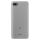 XIAOMI REDMI 6A 2/32GB Szary Dual Sim - 1390409 - zdjęcie 3